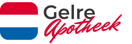 Gelre Apotheek