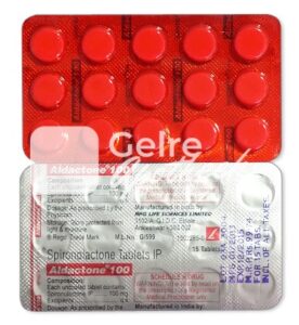 Aldactone