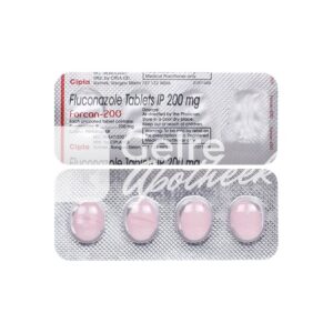 Diflucan