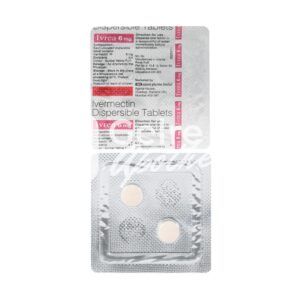 Ivermectin