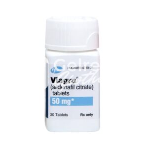 Merk Viagra Verpakt