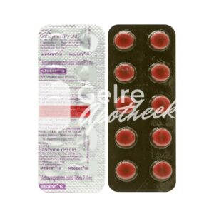 Provera