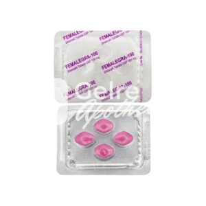 Female Viagra